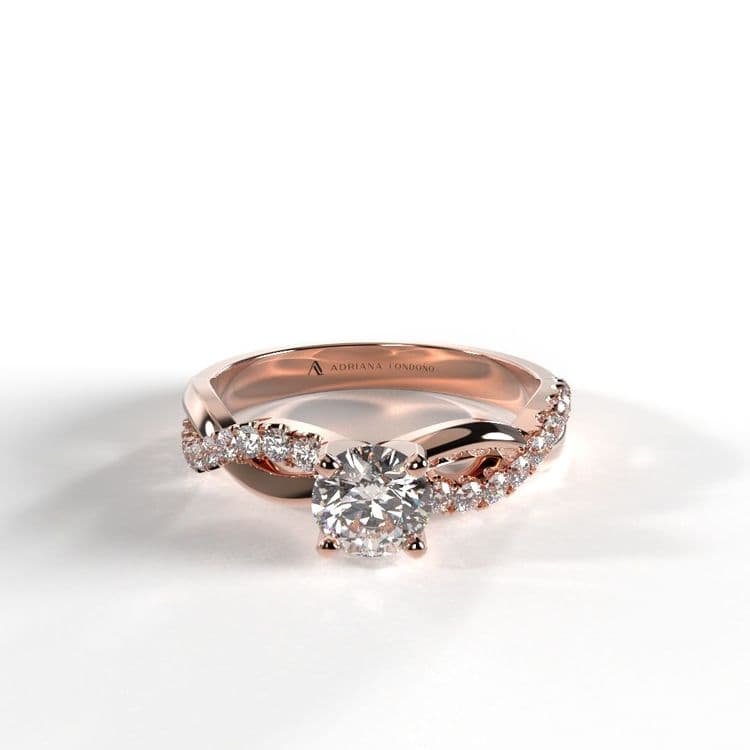 Jewel