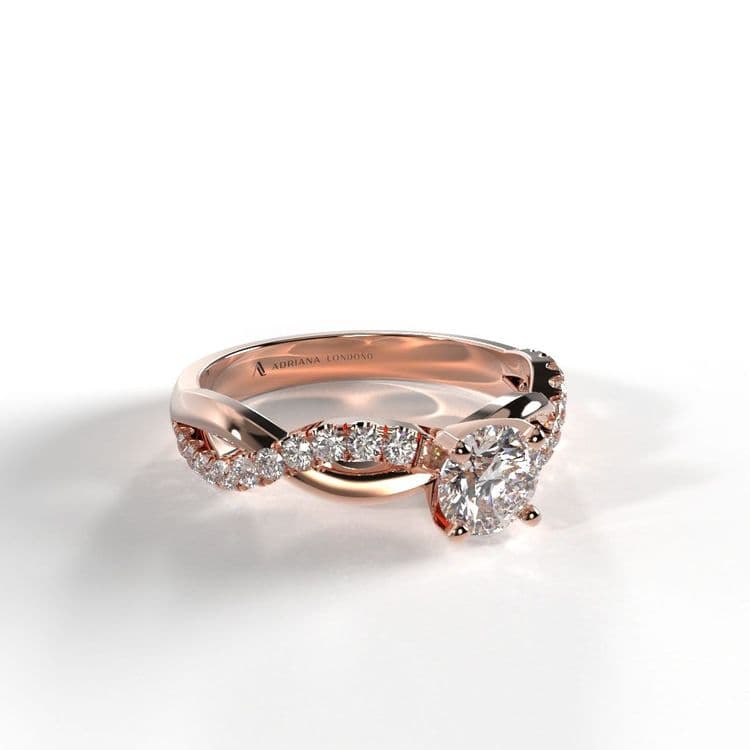 Jewel