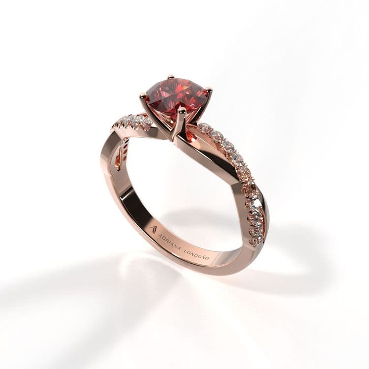 Jewel