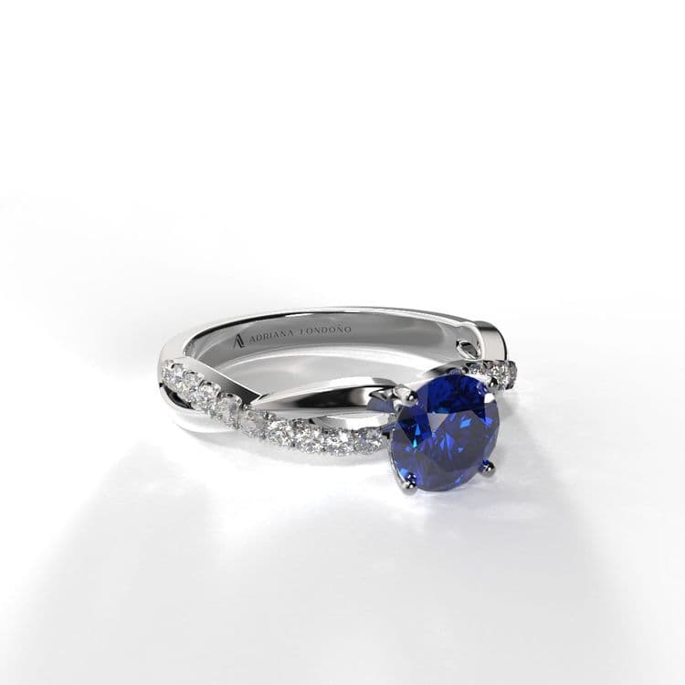 Jewel