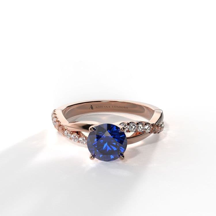 Jewel