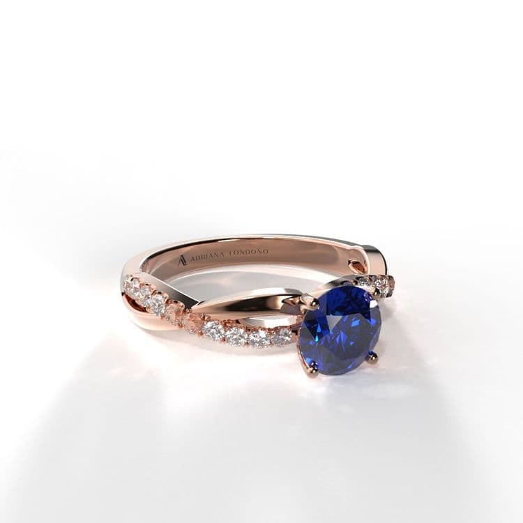 Jewel