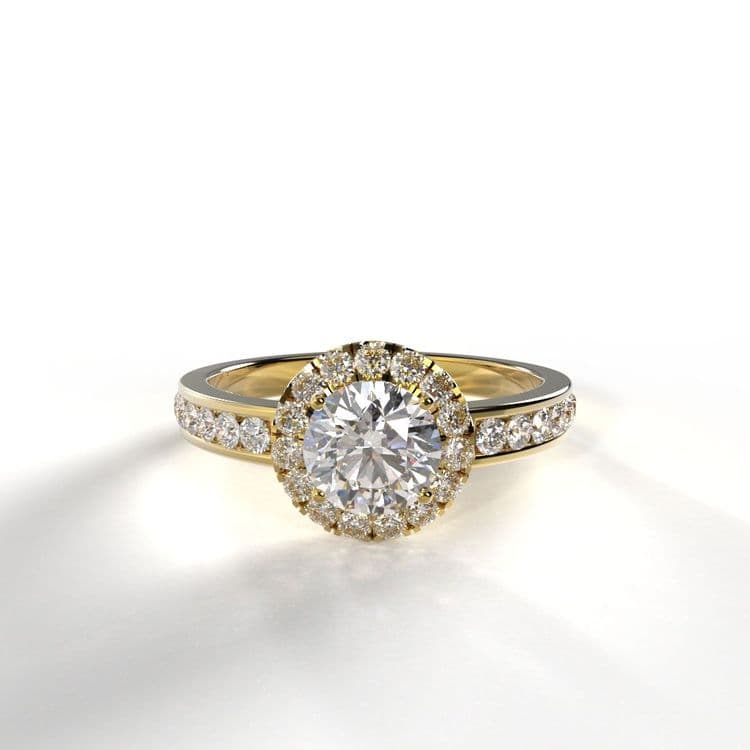 Jewel