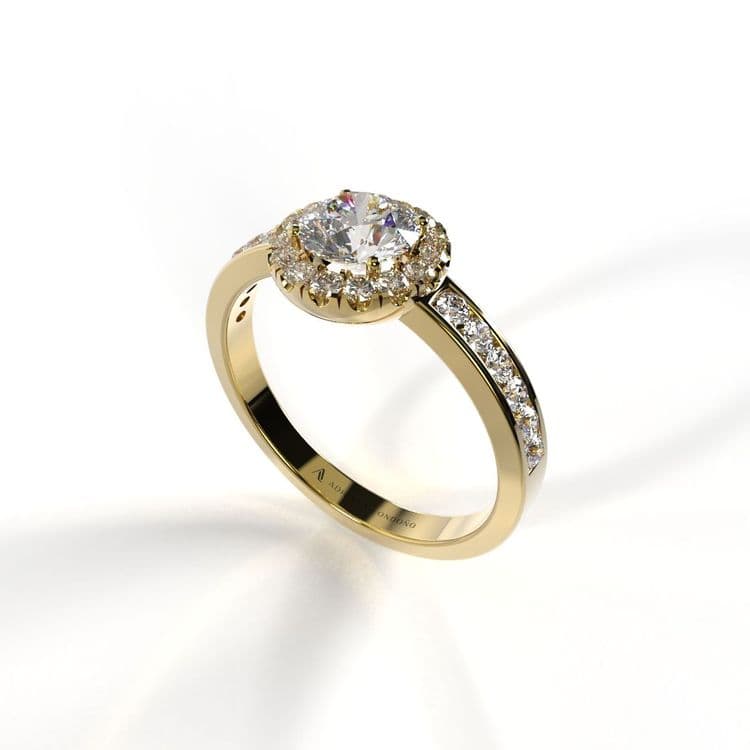 Jewel