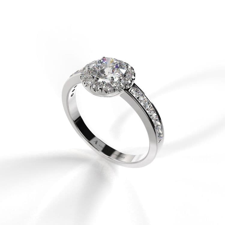 Jewel