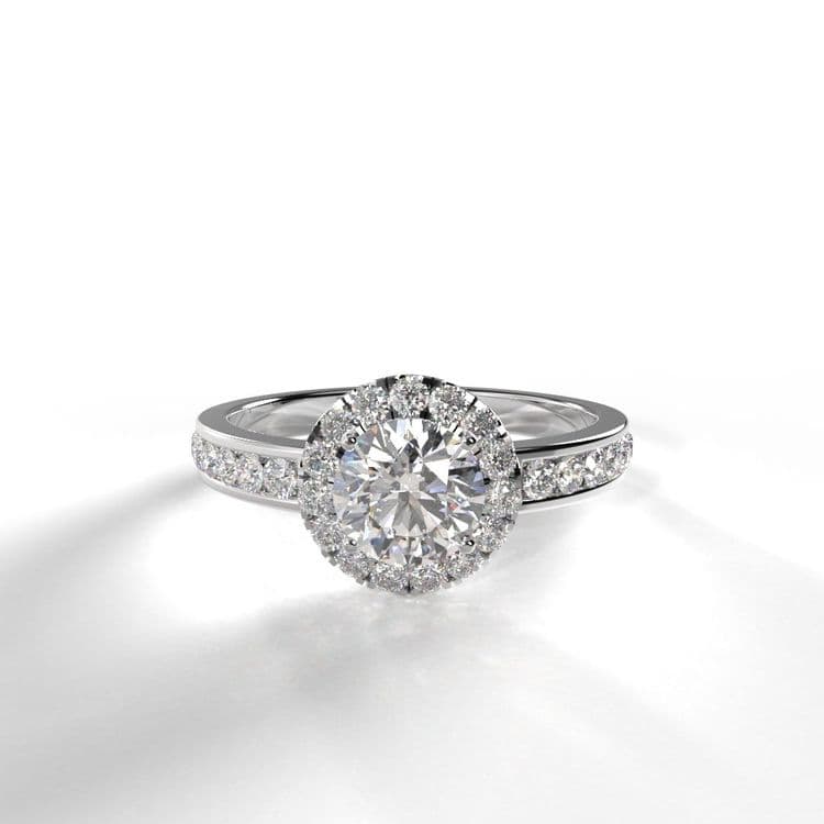 Jewel