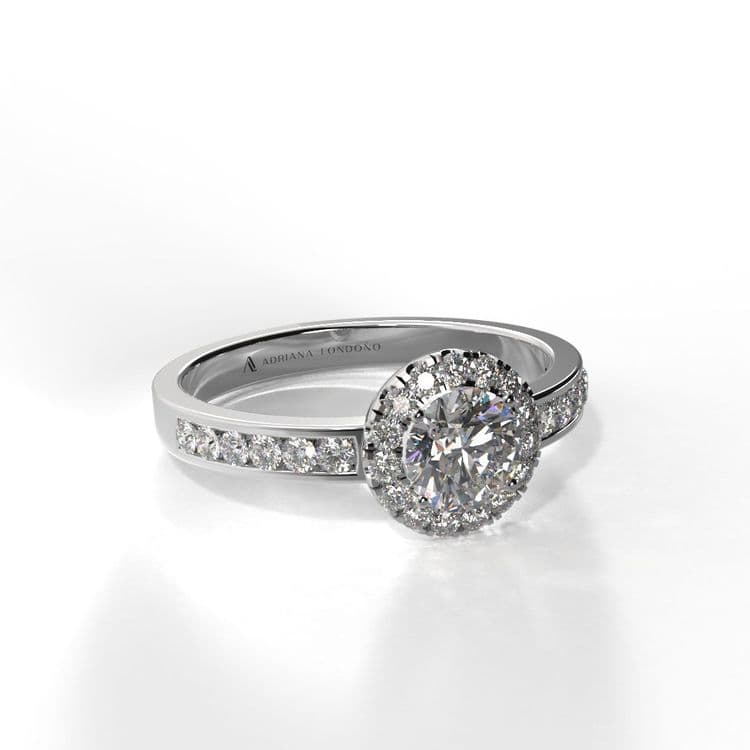 Jewel