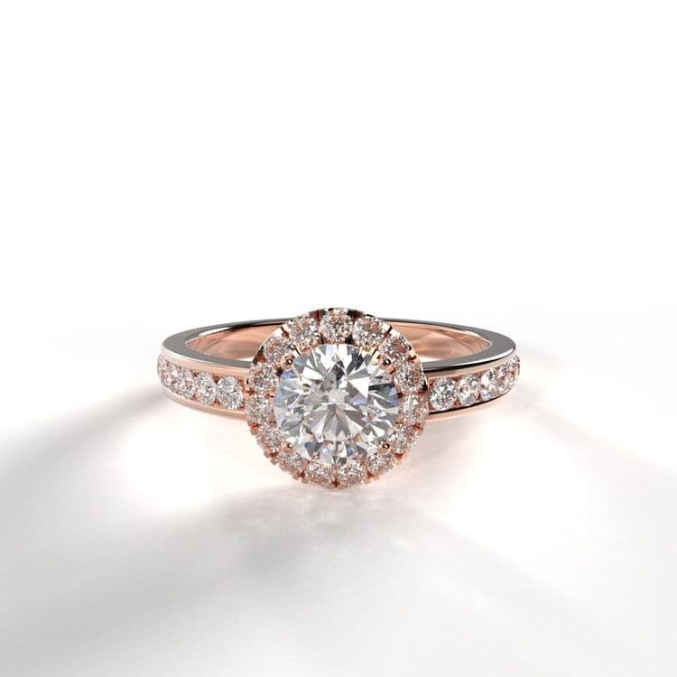 Jewel