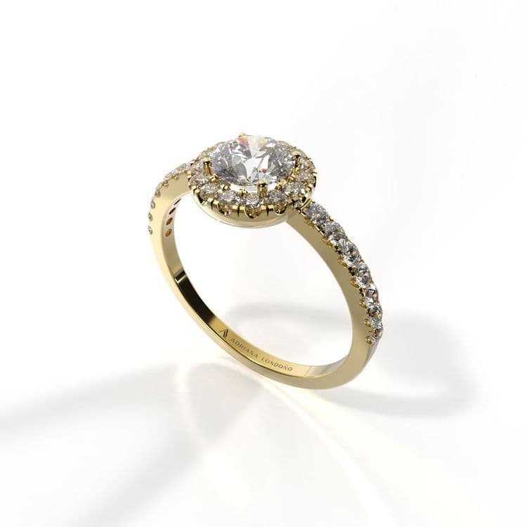 Jewel