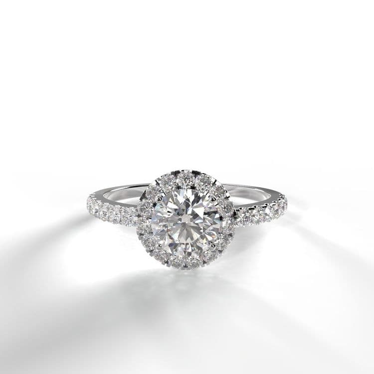 Jewel