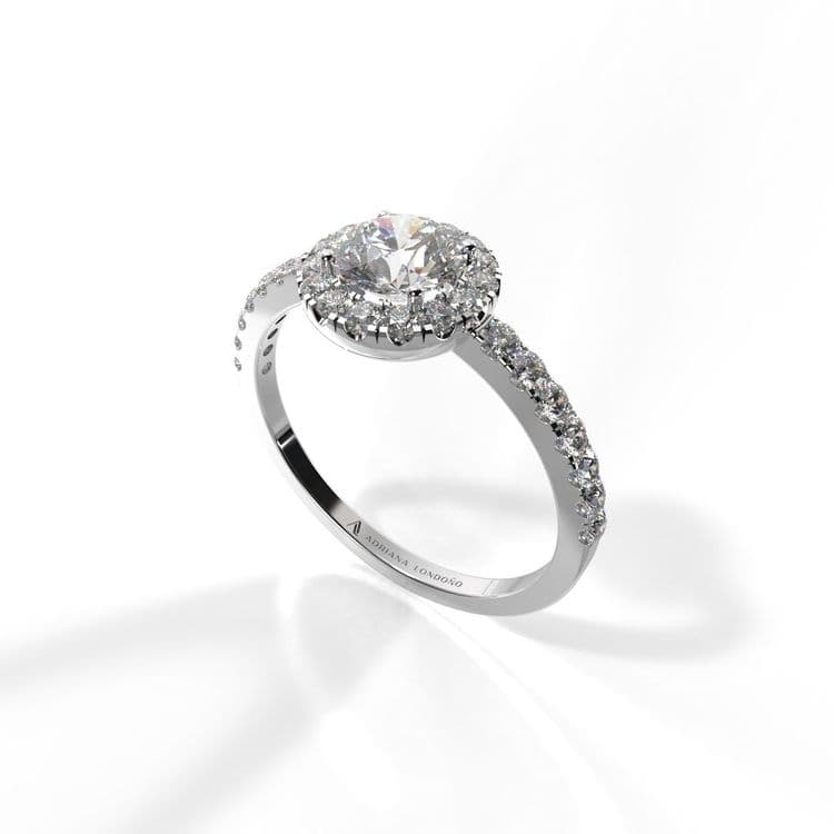Jewel