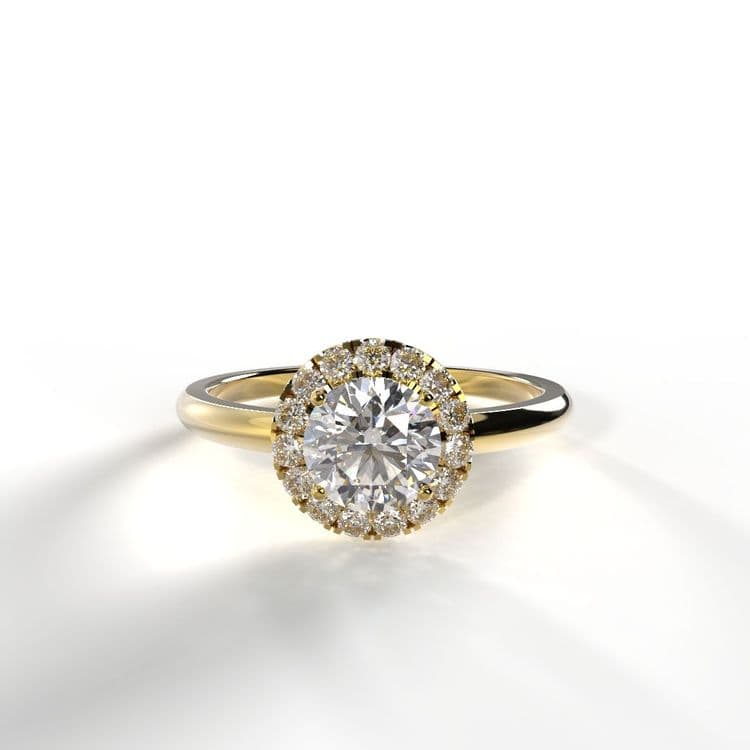 Jewel