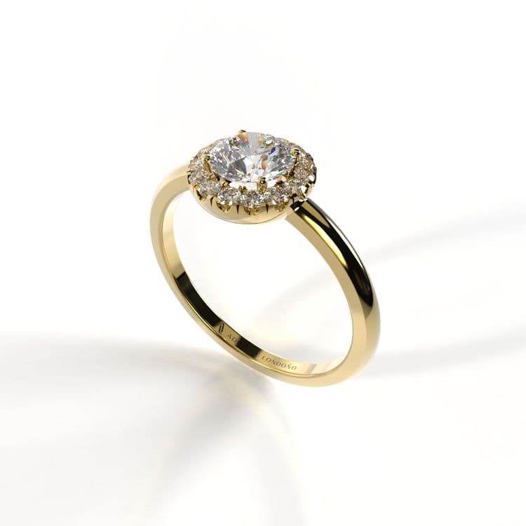 Jewel