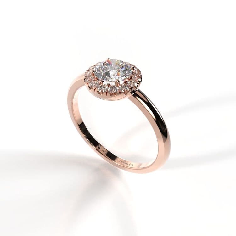 Jewel