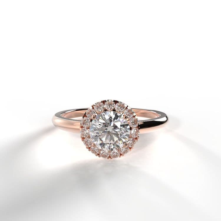Jewel