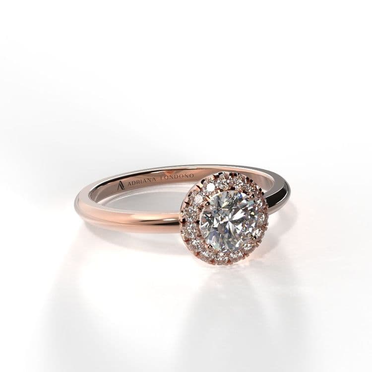 Jewel