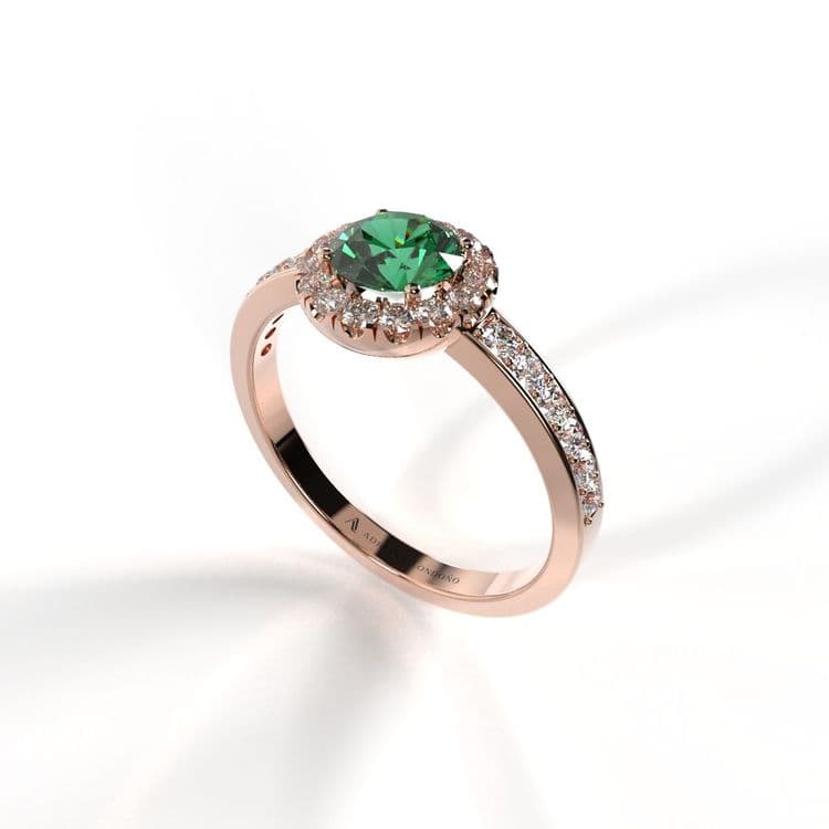 Jewel