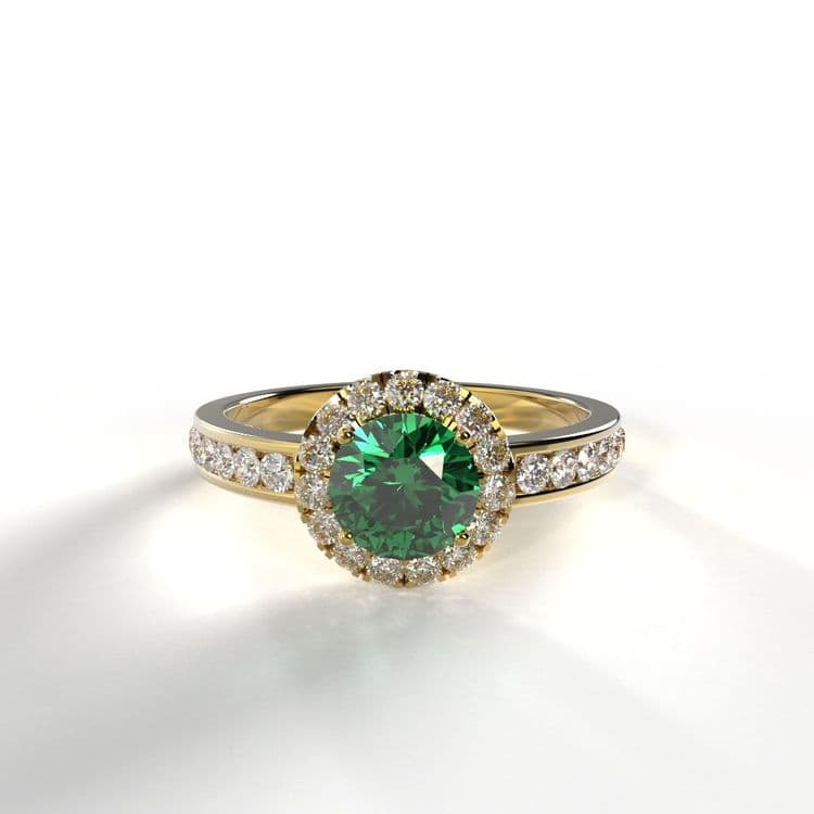 Jewel