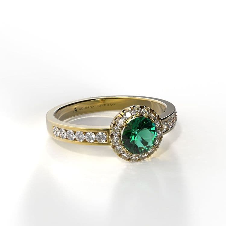 Jewel