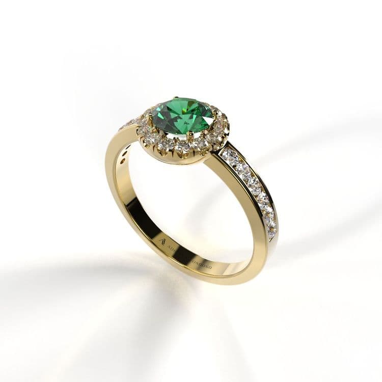 Jewel