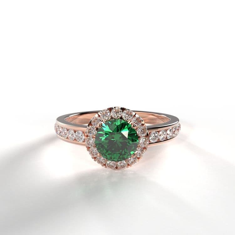 Jewel