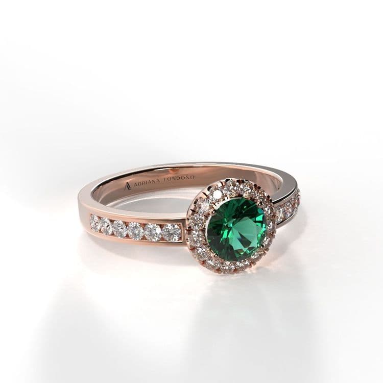 Jewel