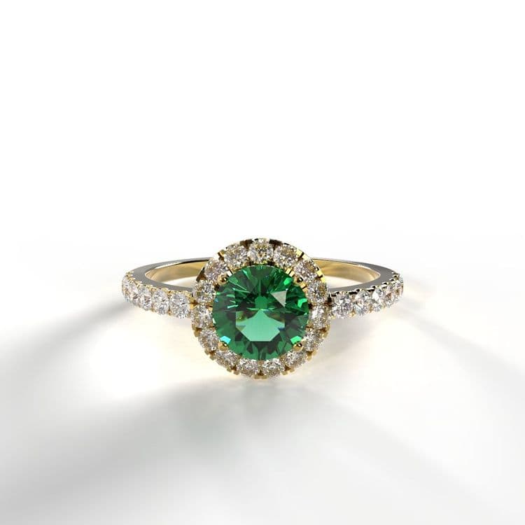 Jewel
