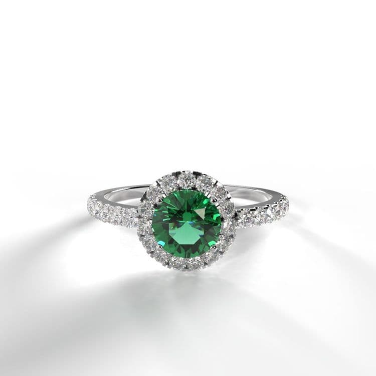 Jewel