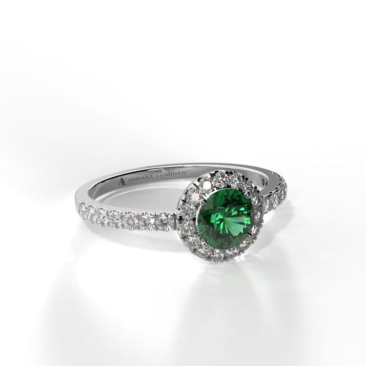 Jewel
