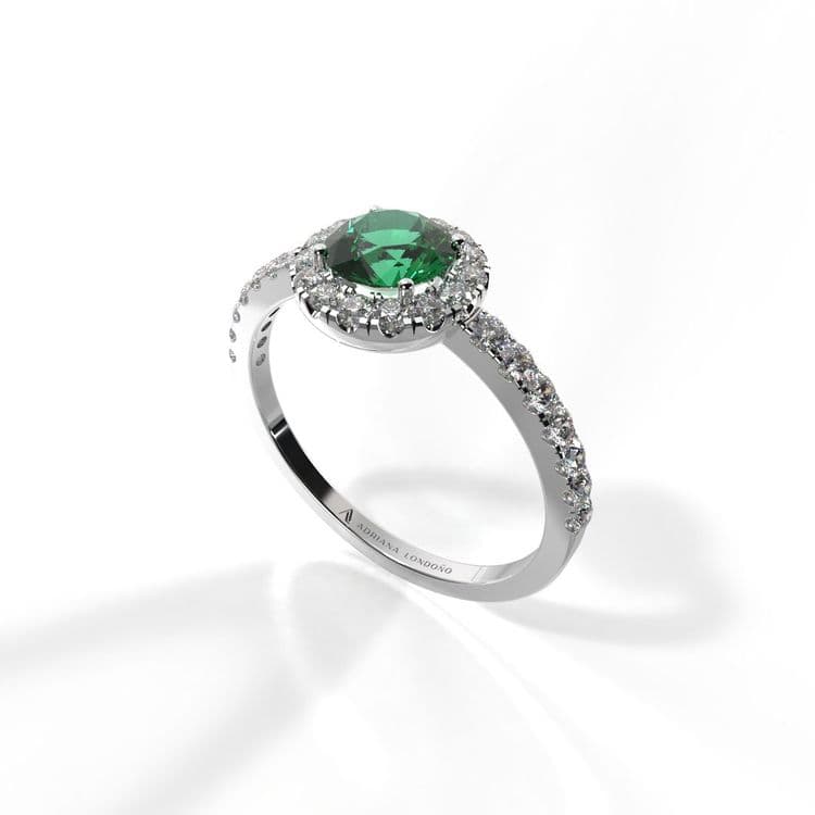 Jewel