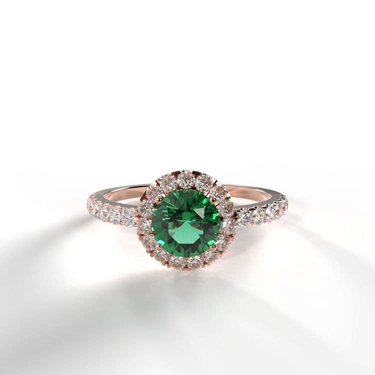 Jewel