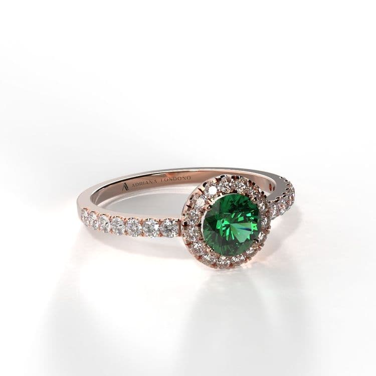Jewel