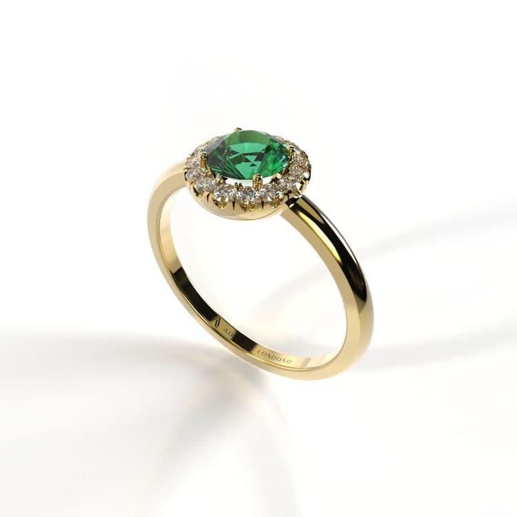 Jewel