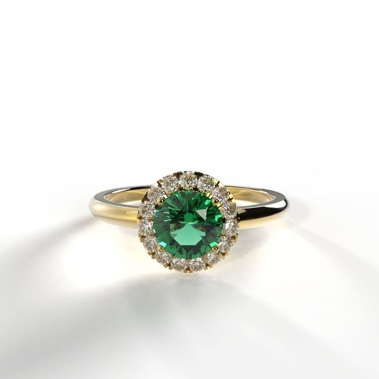 Jewel