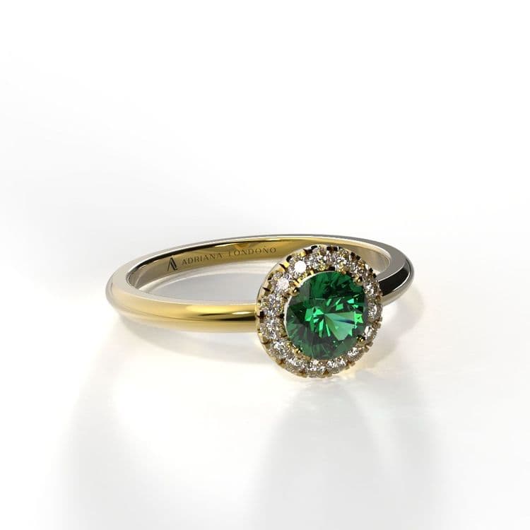 Jewel