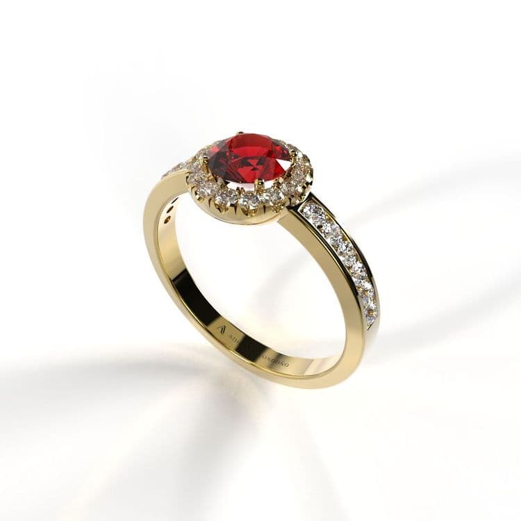 Jewel