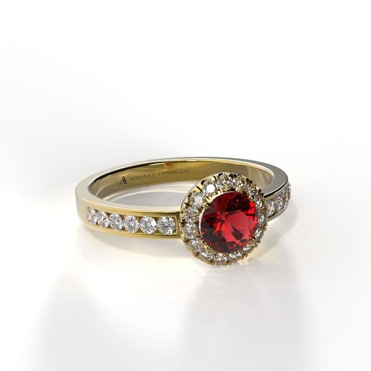 Jewel