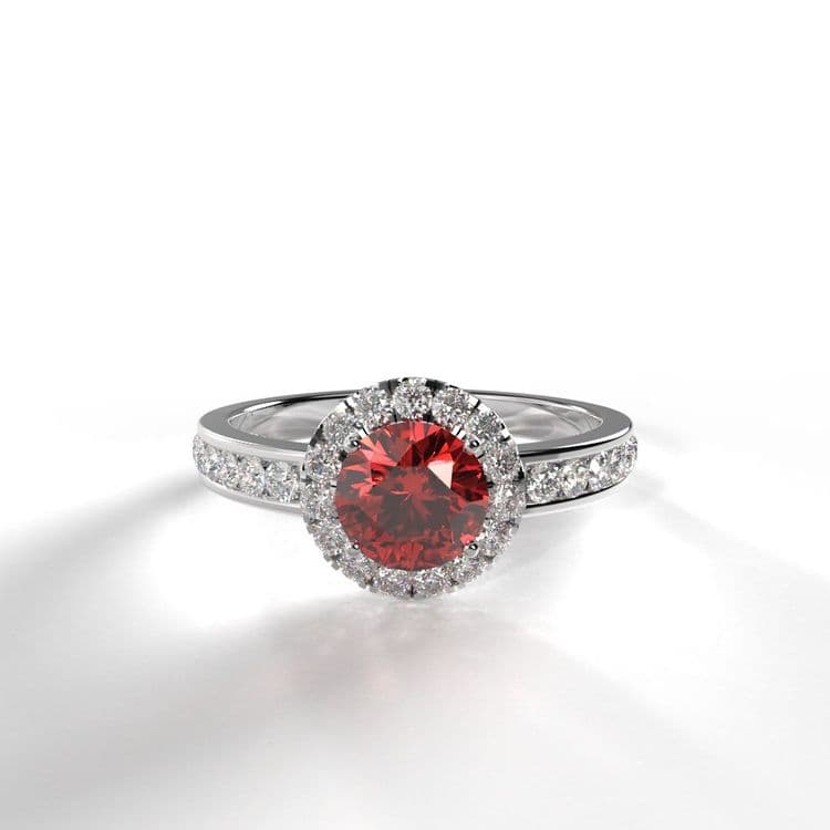 Jewel