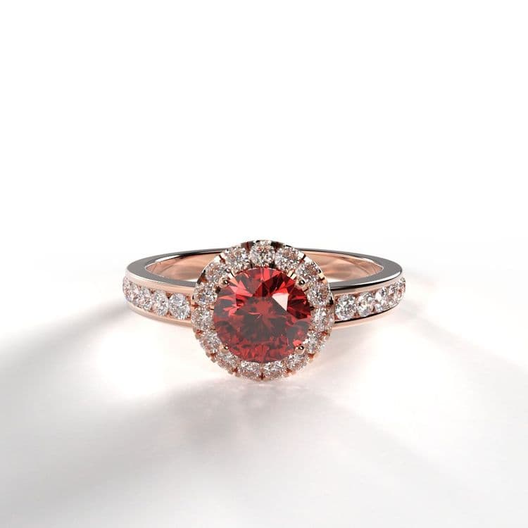 Jewel