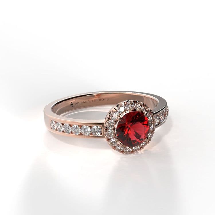 Jewel