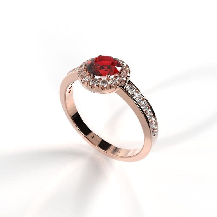 Jewel