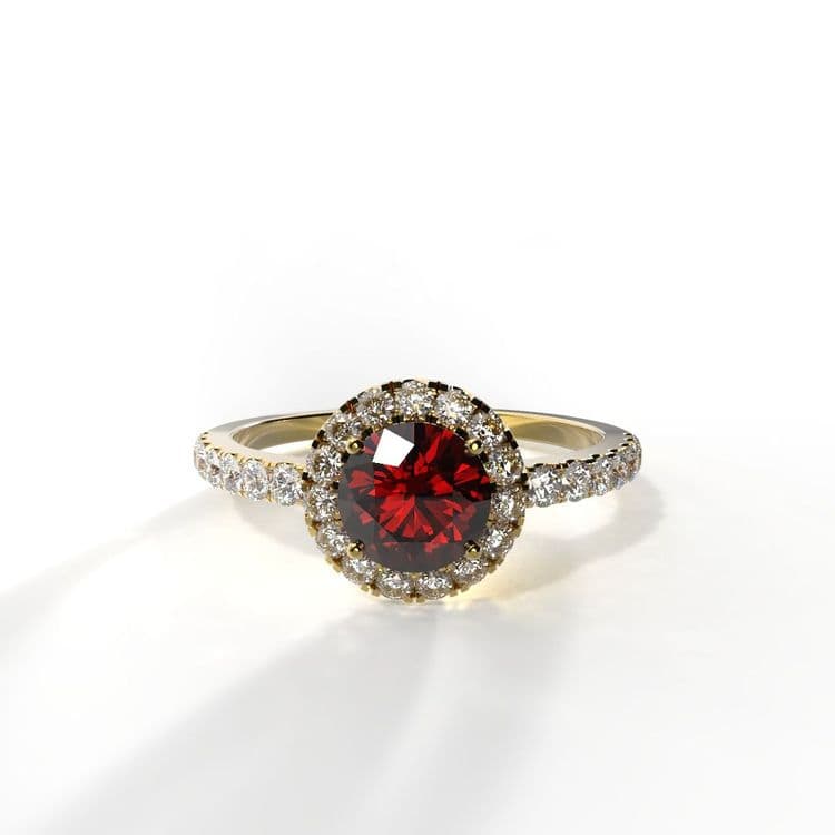 Jewel