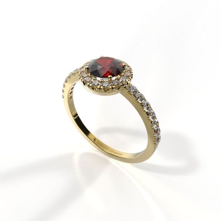 Jewel