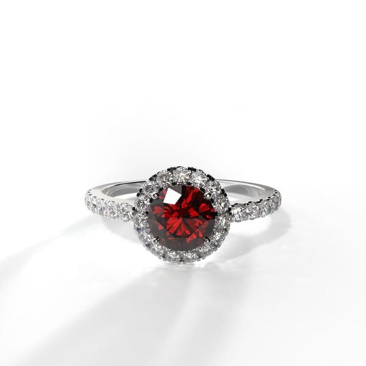 Jewel