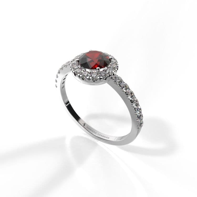 Jewel