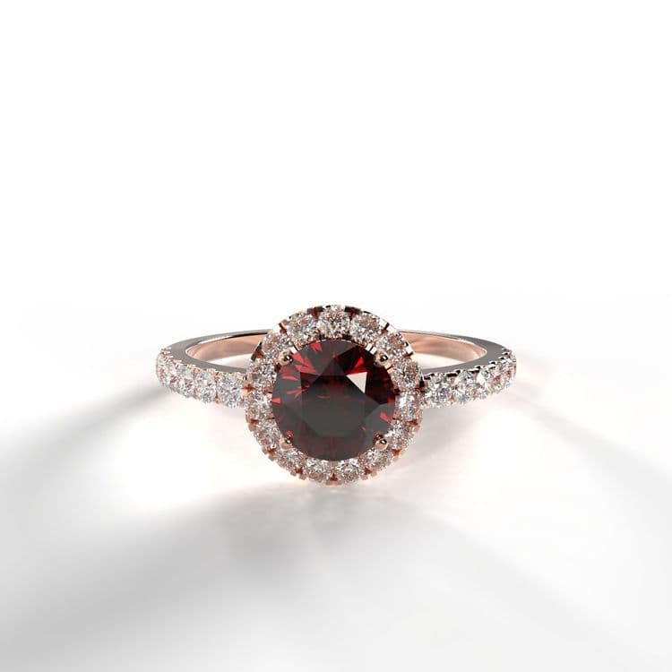 Jewel