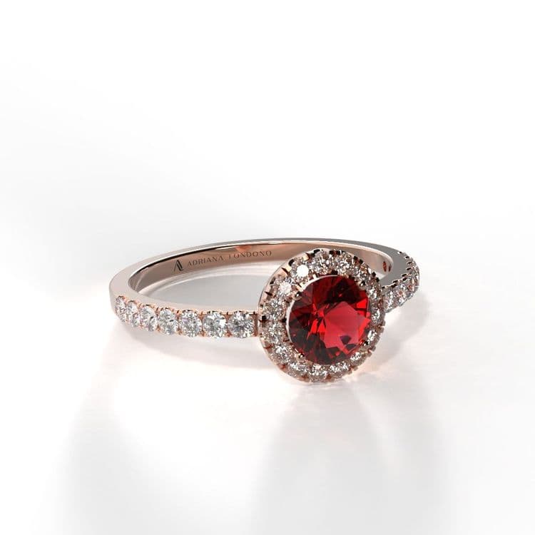 Jewel