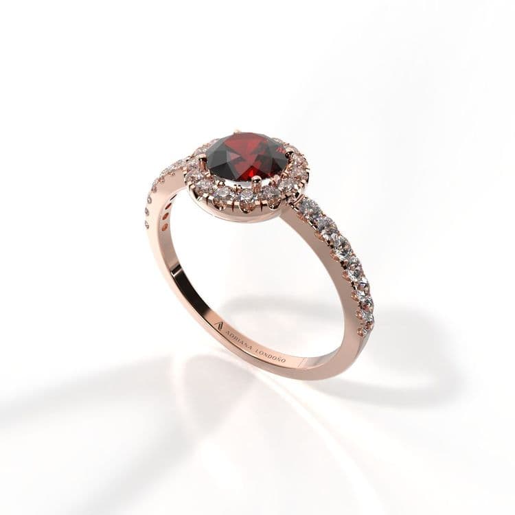Jewel