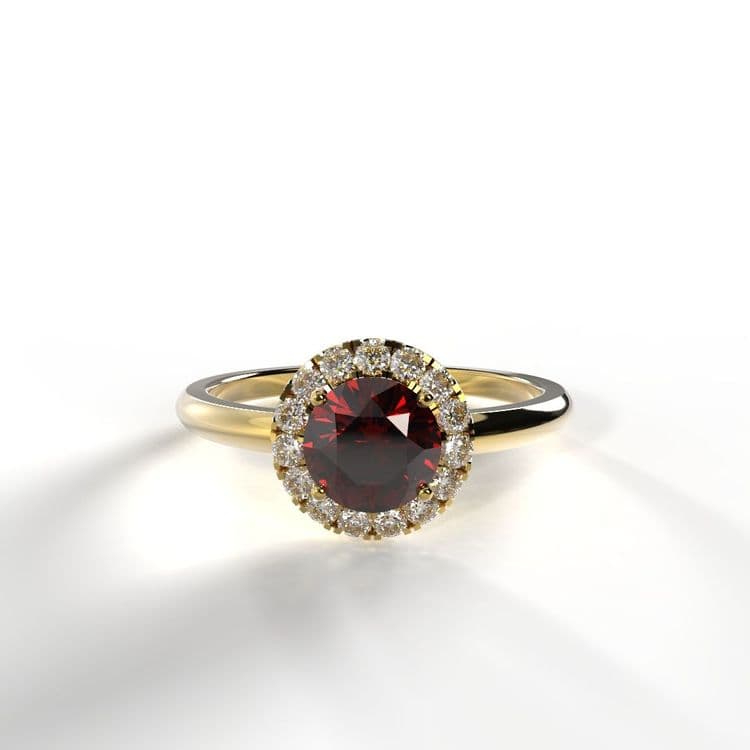 Jewel