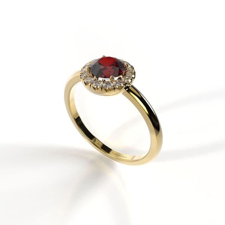 Jewel
